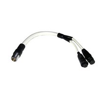 Raymarine A80308 Quantum Radar Adapter Cable