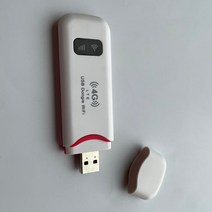 무선 LTE 와이파이 라우터 4G SIM 카드 휴대용 150Mbps USB 모뎀 포켓 핫스팟 동글 모바일 광대역 홈 오피스
