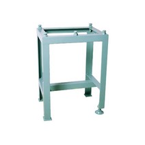 [ILLU]성진이엔지 주철정반용받침대 1.000x1.000mm 정반용 산업용 기타측정용품 석정반 안전 공구_hAeEA, ff본상품ff