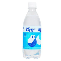 광동제약 비타500 치어팩, 250ml, 160개