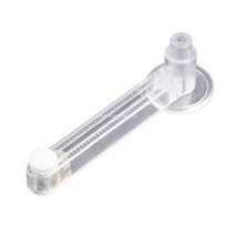 파이프절단기 파이프커터기 배관절단기 배지 버튼 종이 원형 원형 커터 diy 전단 칼, 75mm