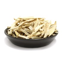자연초 국산 절황기(중) 150g, 4개
