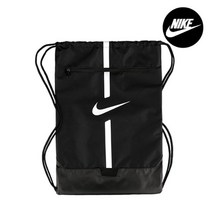 나이키 아카데미 짐색 슈즈백 DA5435-010, DA5435-010_ONE SIZE