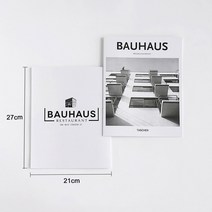 INS 사진 앞 커버 잡지 사진 소품 화장품 사진 배경 액세서리 패션 의류 사진 앨범 촬영| | - AliExpress, No.22