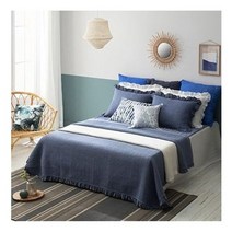 2020 풍기인견 줄누비 침구세트SS(이불1+패드1+커버1)이불 이불세트 극세사이불 호텔이불 침구세트 호텔침구 극세사이불세트 알레르망침구세트 차렵이불세트 알레르망 체크먼지없는이불세트 순면호텔이불세트 이불세트SS 이불베개세트 테디유니콘이불세트