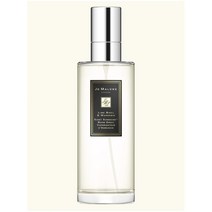 (영국직배) JoMalone 조말론 라임 바질 앤 만다린 룸스프레이 100ml Lime Basil & Mandarin Room Spray