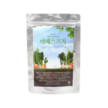 참건강마을 야채수 스프차 티백, 20g, 60개, 3개
