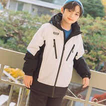 유솔#겨울을신나게#썰매타러가자#30%세일~스포티 스키복상의 울산성남점