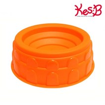 [캐스B]네이처 세계문화유산찍기 콜로세움