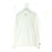 챔피온 롱슬리브 M 40475