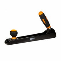 에드마 각도 조절식 석고대패 064755, 1개