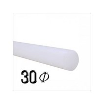 PE봉 30Φ x 1M