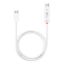 NEXT-JUC500 /USB3.0 KM스위치/키보드 마우스 공유, 기본