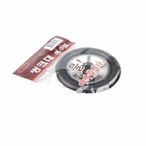 업소 식당용 주방 씽크대 배수구캡 망 뚜껑 덮개 볼 마개, 단품