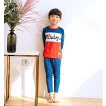 티엘키즈 티엘키즈 남아 코인 9부 피치기모 상하세트 NY_0A3EM05049