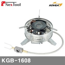 코베아 1377477 버너류 KGB1608 (1EA)