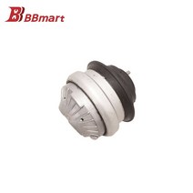 엔진마운트 Bmart-자동차 예비 부품 1 개 엔진 마운트 메르세데스 벤츠 W202 OE 2032400617 액세서리, 01 1 pcs