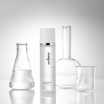 레아필 큐어링 히아루로닉 스킨 부스터 130ml, 상세페이지 참조