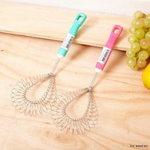 (ABM도매콜) 한성sa스프링거품기 (색상랜덤), 상세페이지 참조, 상세페이지 참조, 상세페이지 참조
