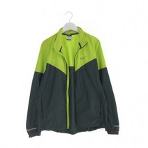 나이키스포츠 바람막이 L42750