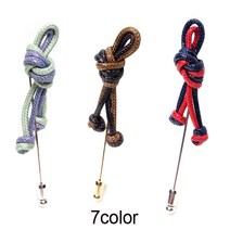 knot