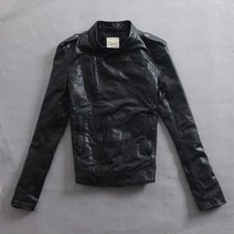 할리데이비슨 메쉬 슈트 코미네 스피디 아라이 다이네즈 바이크 바람막이 레빗 알파인스타 가죽 점퍼 재킷, 블랙 내추럴 레이어 소 가죽/2XL