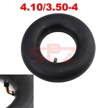 내부 튜브 메탈 밸브 타이어 410/350-4 4.10/3.50-4 4.10-4 410-4 3.50-4 350-4