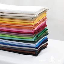 [대폭]면20수 옥스포드무지원단 38종, S-513