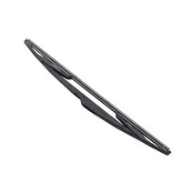 푸조 206 19982009 내구성 자동차 부품에 대한 후면 앞 유리 창 와이퍼 암 블레이드