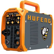 미니 전기용접기 논가스 아르곤 아크 CO2 소형 휴대용, 미니 아르곤 아크 용접 이중 사용 패키지1