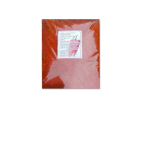 김장 찌개용 고추가루, 500g, 10개