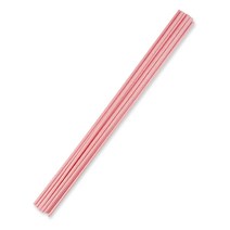 레스쁘리 디퓨저 섬유스틱 핑크 디퓨저리드/디퓨저스틱, 10개