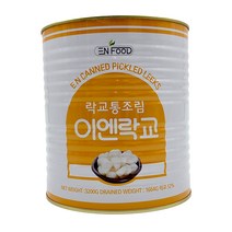 팍스페밀 이엔락교3KG