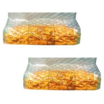 대삼푸드 고구마스틱, 2.5kg, 2개