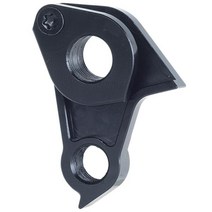 후면 변속기 행거 샤먼 광동 어 탄소 자전거 MTB 도로 프레임 세트 SL7 OEM 스루 액슬 아웃 기어 테일 부품, 01 1pc LockNut