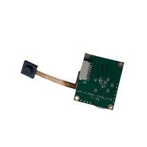 드론 옵티컬 플로우 센서 모듈 RC FPV PX4 APM 비행 컨트롤러 Ardupilot DIY 취미 부품 UPIXELS LC302 LC306 LC307