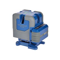 이엑스파워 레이저레벨 ELL-5LG, 상세페이지 참조