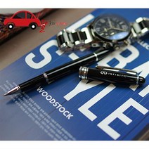 폭스바겐 포르쉐 렉서스 푸쉬캡 트위스트 볼펜 1+1, B-Type (Push cap), 11. Peugeot