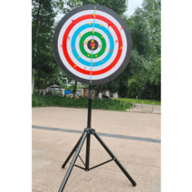 업소용다트 룰렛판 호프집 추첨기 경품 자석, 80cm 플레이트 + 브래킷 + 다트 20개