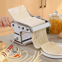 삼칼 가정용 국수 기계, 333412