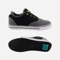 힐리스 롤러슈즈 바퀴달린 신발 LAUNCH CANVAS