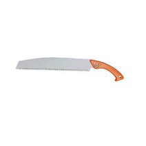 국산 백마 거두톱 목공톱 나무톱 산림톱 목재톱 말표-2000, TH2000(PVC손잡이) - 460mm, 1개