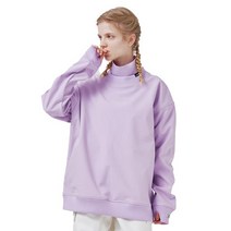 스키복 보복 ∫10 방한 방풍 방수 스노우보 스키 시즌 겨울 MUSTSNOW 1