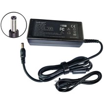 14V AC 어댑터 삼성 SyncMaster S27F SA450 HW-J250 S24B370H 4000 시리즈 LS20A350, 01 미국