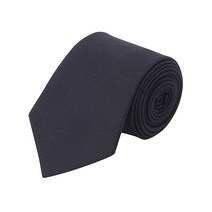 리버클래시 LIW16925