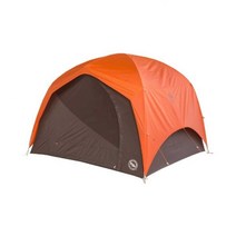 빅아그네스 빅 하우스 4 텐트 406997