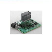 For the IBM 69 y1938 y1940 FC3172 Flex System 8 gb FC HBA card, 한개옵션0