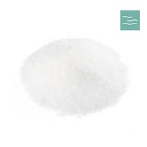 마타바 식이유황 분말 1kg