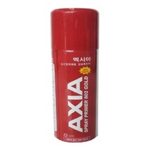 순간접착제 경화촉진제 순간본드 프라이머 경화제 백화현상 방지처리제 메꿈 목공 선고정