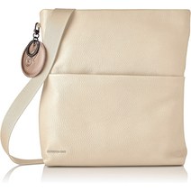 Mandarina Duck Women's Contemporary Frappe Taglia Unica